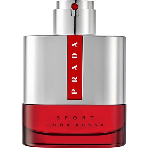 prada luna rossa eau sport eau de toilette 75 ml|Prada Luna Rossa sport macy's.